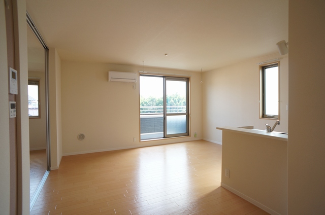 ＳｈａＭａｉｓｏｎ　Ｓａｗａ 201号-2