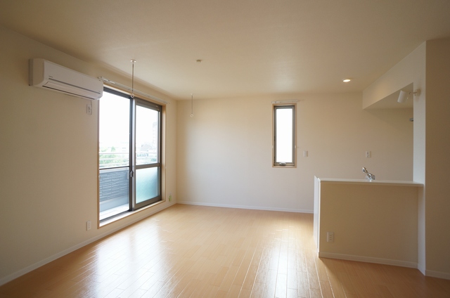 ＳｈａＭａｉｓｏｎ　Ｓａｗａ 201号-3