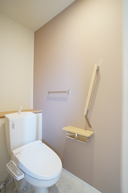 ＳｈａＭａｉｓｏｎ　Ｓａｗａ 201号-7