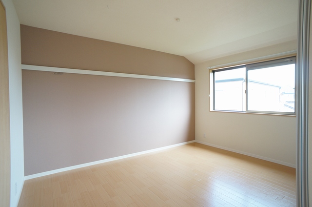 ＳｈａＭａｉｓｏｎ　Ｓａｗａ 201号-8