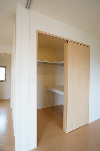 ＳｈａＭａｉｓｏｎ　Ｓａｗａ 201号-9