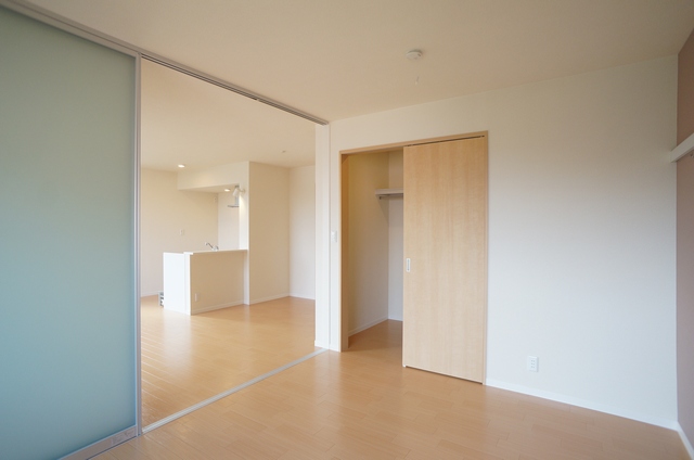 ＳｈａＭａｉｓｏｎ　Ｓａｗａ 201号-10