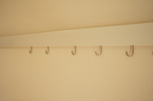 グランドソレイユⅡ 105号-6