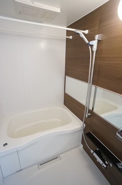 グランドソレイユⅡ 105号-8