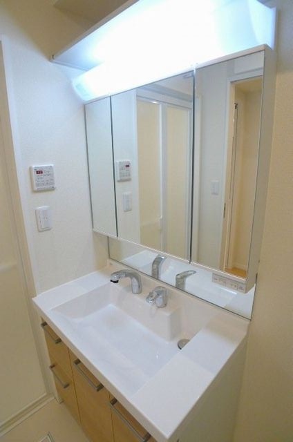 ヴェルデ　Ⅰ 203号-7