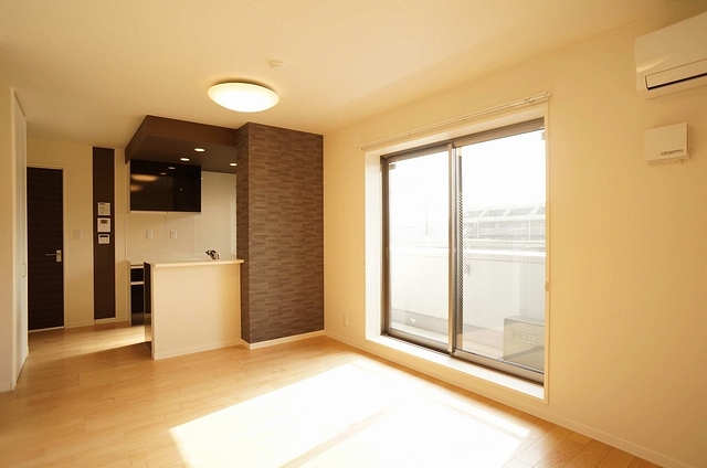 Ｐｒａｔｉｑｕｅ 202号-2