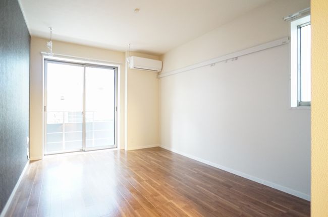 Ｇｒａｎｄｅ　ｅｔｏｉｌｅ　１８ 112号-2