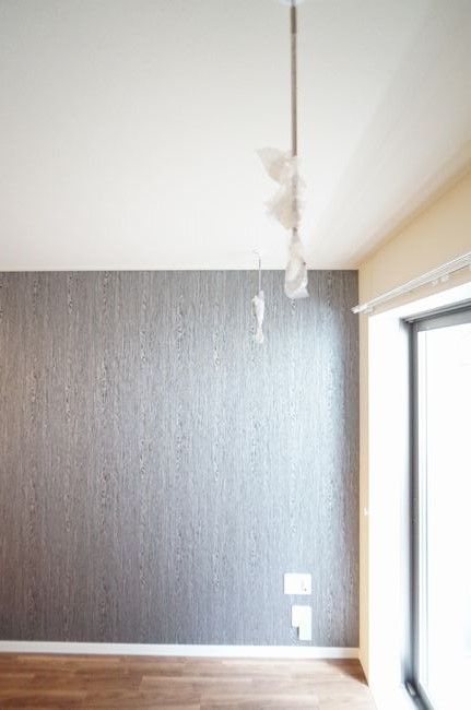 Ｇｒａｎｄｅ　ｅｔｏｉｌｅ　１８ 112号-4