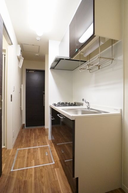 Ｇｒａｎｄｅ　ｅｔｏｉｌｅ　１８ 112号-6