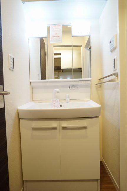 Ｇｒａｎｄｅ　ｅｔｏｉｌｅ　１８ 112号-7