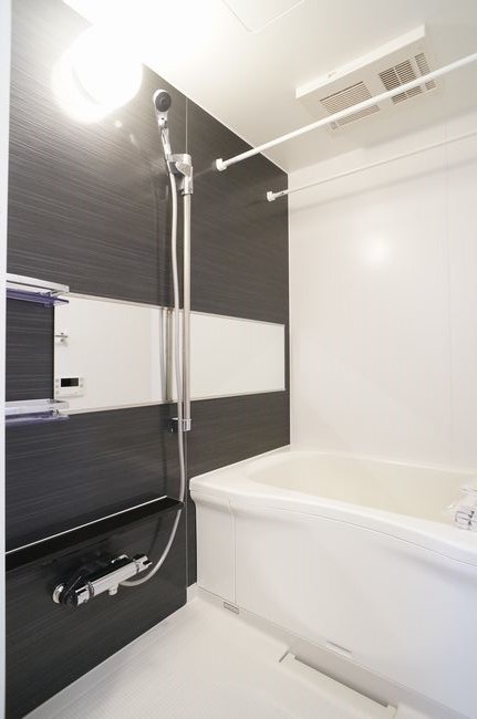 Ｇｒａｎｄｅ　ｅｔｏｉｌｅ　１８ 112号-8