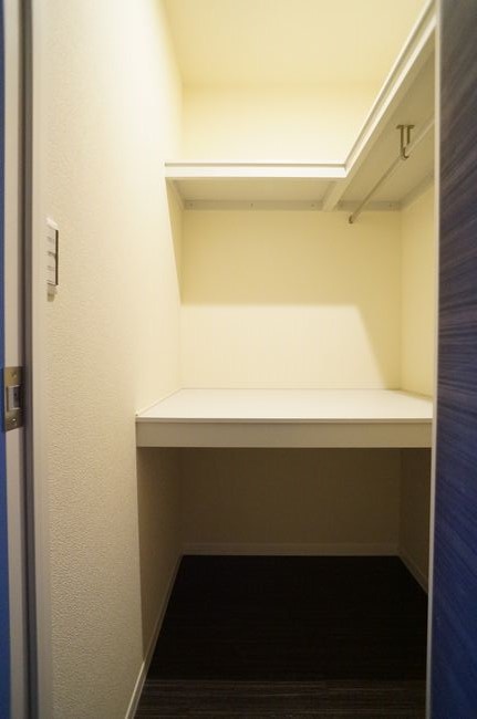 Ｇｒａｎｄｅ　ｅｔｏｉｌｅ　１８ 207号-4