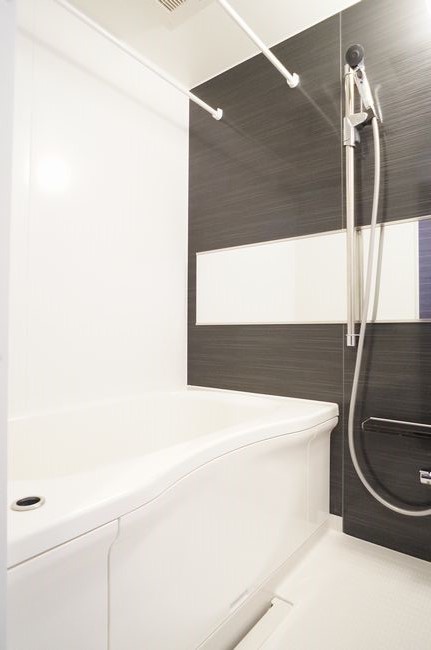 Ｇｒａｎｄｅ　ｅｔｏｉｌｅ　１８ 207号-8