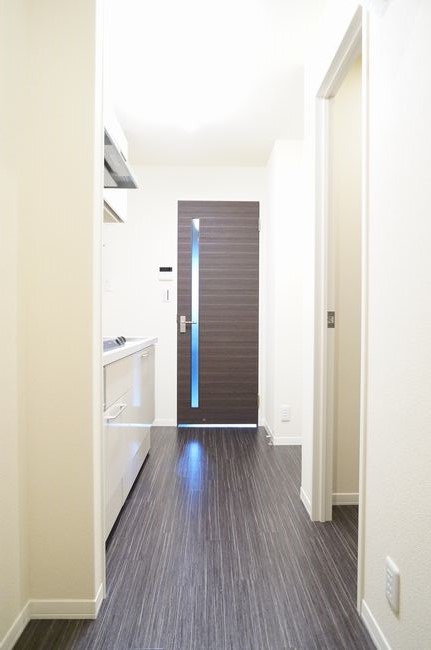 Ｇｒａｎｄｅ　ｅｔｏｉｌｅ　１８ 207号-10