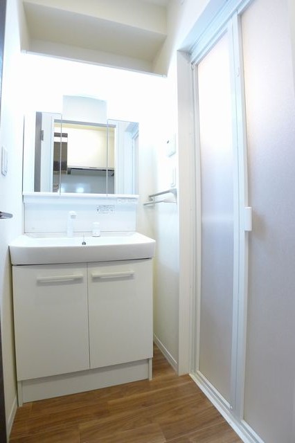 Ｇｒａｎｄｅ　ｅｔｏｉｌｅ　１８ 209号-6