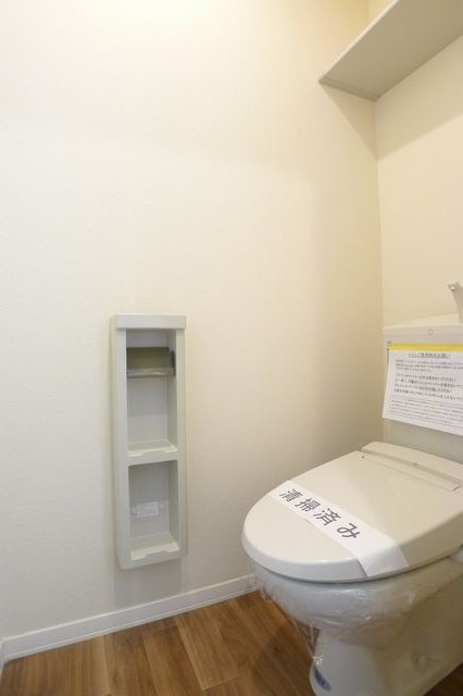 Ｇｒａｎｄｅ　ｅｔｏｉｌｅ　１８ 209号-9