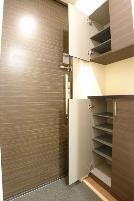 Ｇｒａｎｄｅ　ｅｔｏｉｌｅ　１８ 209号-10