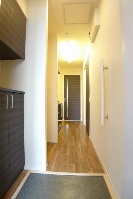 Ｇｒａｎｄｅ　ｅｔｏｉｌｅ　１８ 209号-11