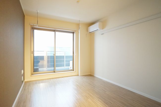 Ｇｒａｎｄｅ　ｅｔｏｉｌｅ　１８ 302号-2