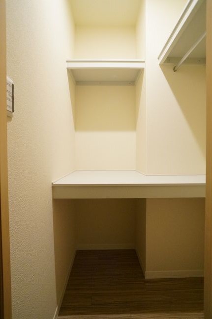 Ｇｒａｎｄｅ　ｅｔｏｉｌｅ　１８ 302号-4