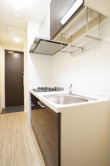 Ｇｒａｎｄｅ　ｅｔｏｉｌｅ　１８ 302号-5