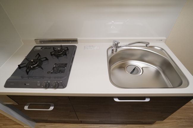 Ｇｒａｎｄｅ　ｅｔｏｉｌｅ　１８ 302号-6