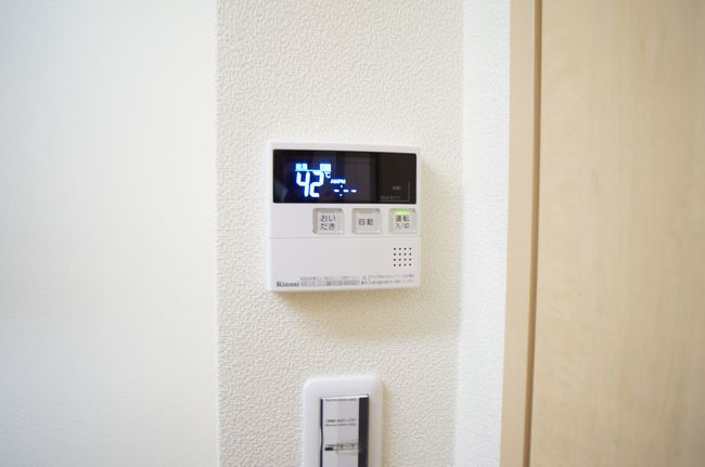 Ｇｒａｎｄｅ　ｅｔｏｉｌｅ　１８ 302号-11