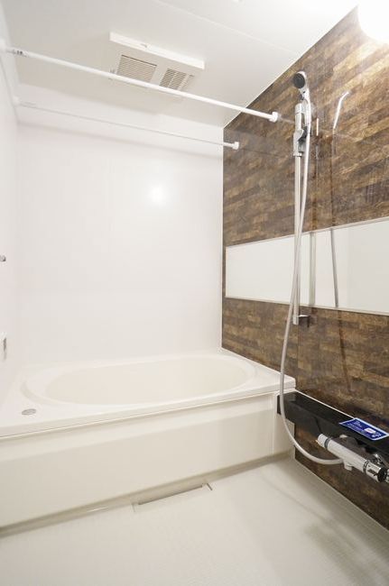 ヴィラ　リッツ　Ⅱ 202号-9