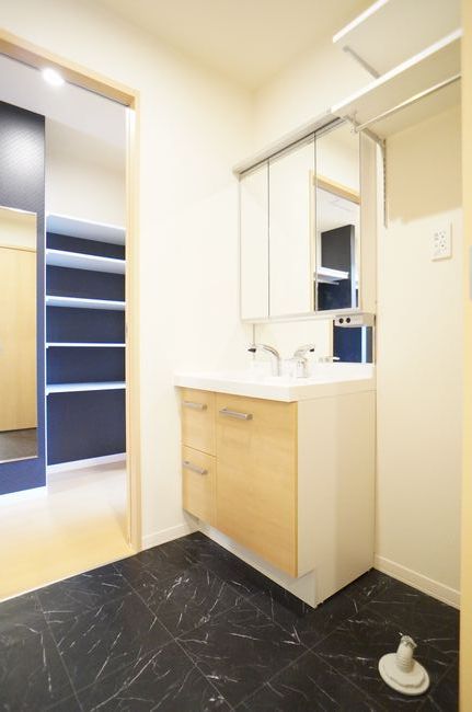 ヴィラ　リッツ　Ⅱ 202号-10