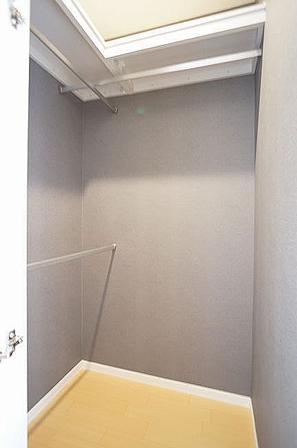 その他画像13