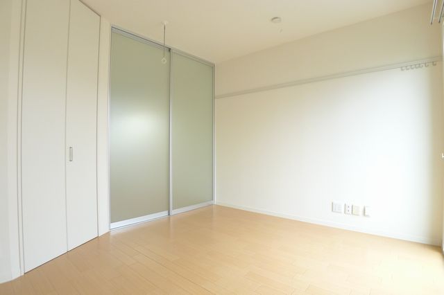 ＨＩＬＬＣＲＥＳＴ 302号-3