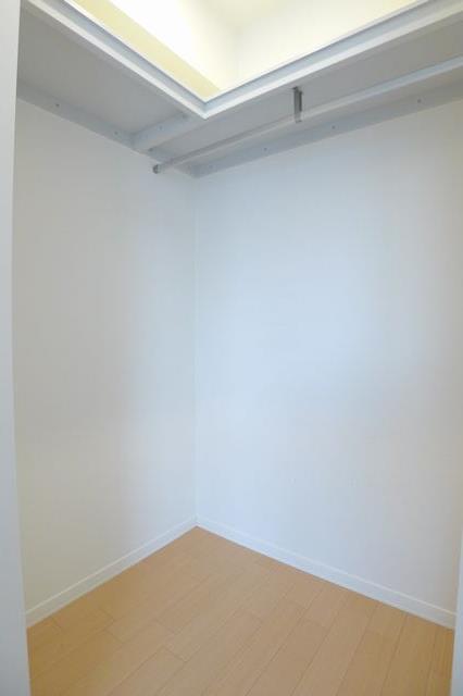 ＨＩＬＬＣＲＥＳＴ 302号-5