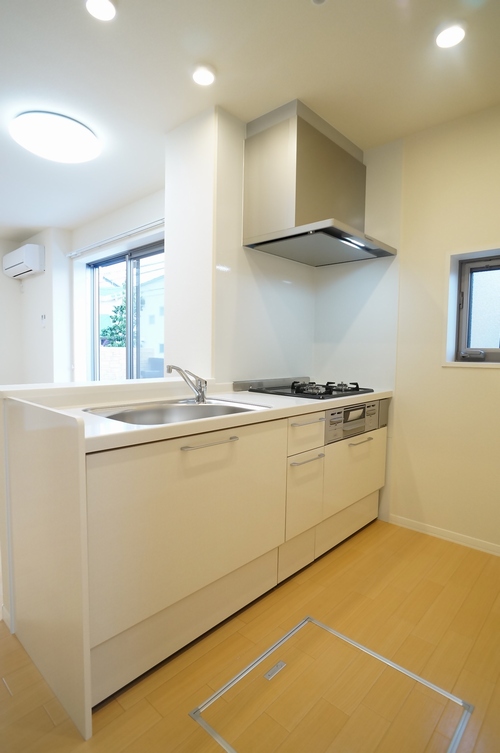 エスポワール 102号-4