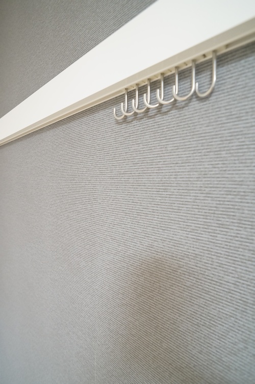 エスポワール 102号-6