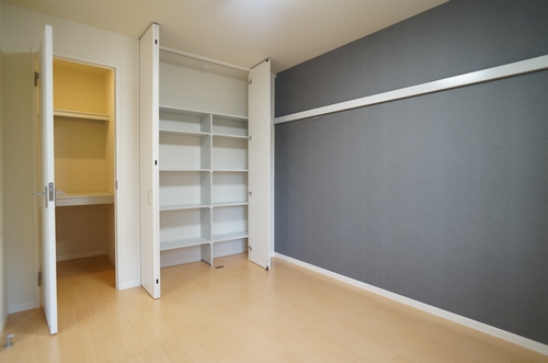 エスポワール 102号-7