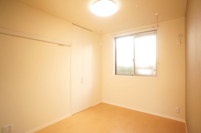 リオメゾン 102号-6