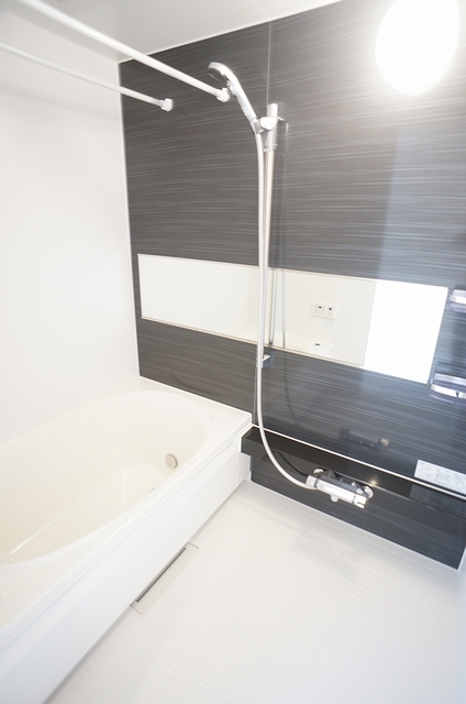 リオメゾン 102号-11