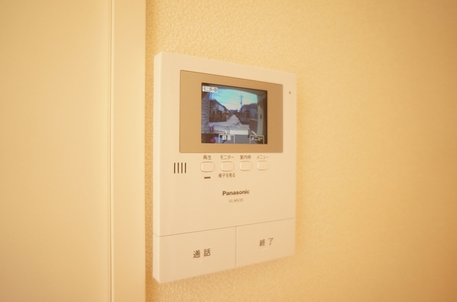 リオメゾン 102号-12