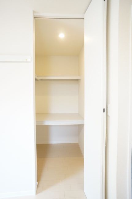 Ｊｕｍｅｌｌｅｓ　ｕｎ～ジュメルアン～ 101号-3