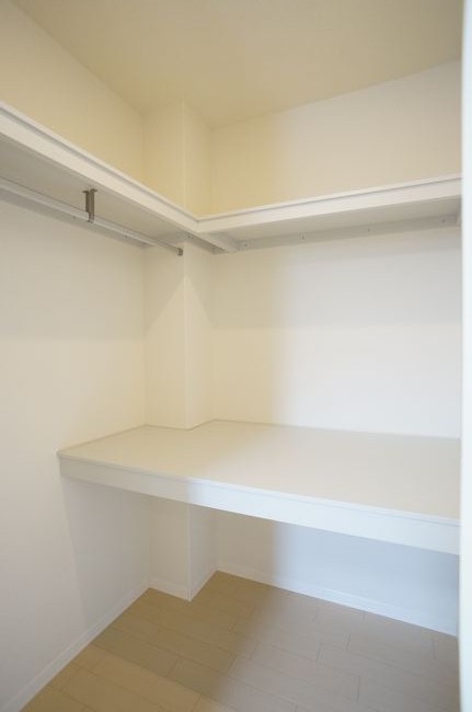 Ｊｕｍｅｌｌｅｓ　ｕｎ～ジュメルアン～ 101号-4