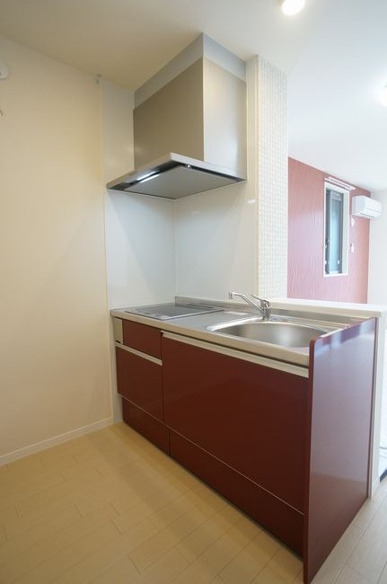 Ｊｕｍｅｌｌｅｓ　ｕｎ～ジュメルアン～ 101号-5