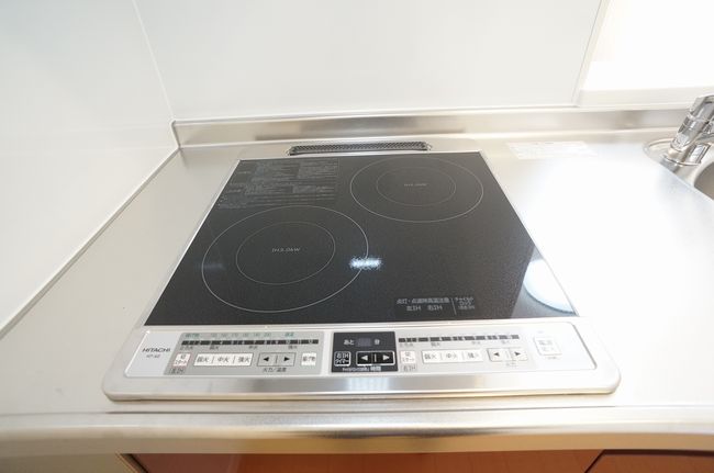 Ｊｕｍｅｌｌｅｓ　ｕｎ～ジュメルアン～ 101号-6