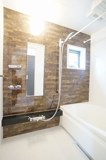 Ｊｕｍｅｌｌｅｓ　ｕｎ～ジュメルアン～ 101号-8