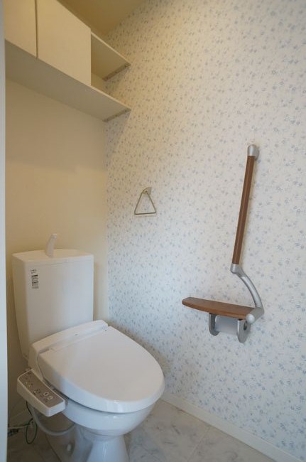 Ｊｕｍｅｌｌｅｓ　ｕｎ～ジュメルアン～ 101号-11