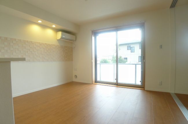 Ｆｌｏｒａ 105号-3