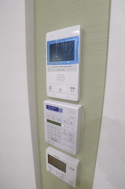 Ｆｌｏｒａ 105号-7