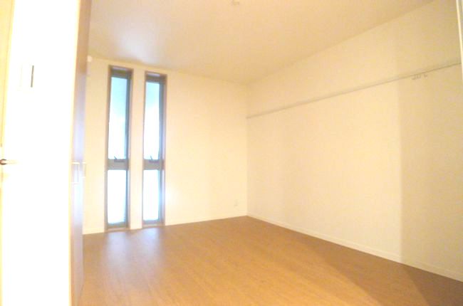 Ｆｌｏｒａ 105号-8