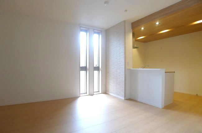 Ｆｌｏｒａ 206号-2