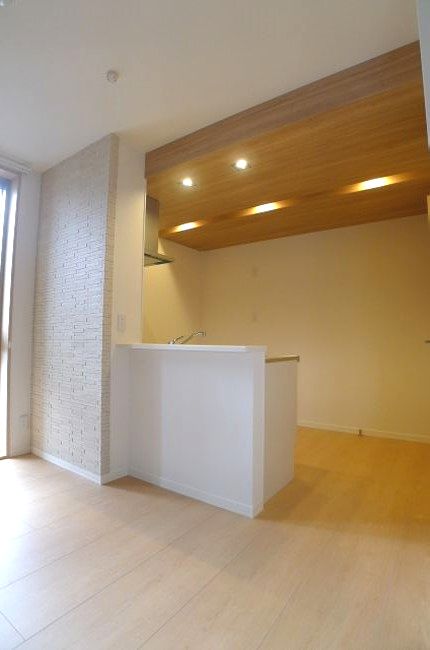 Ｆｌｏｒａ 206号-4