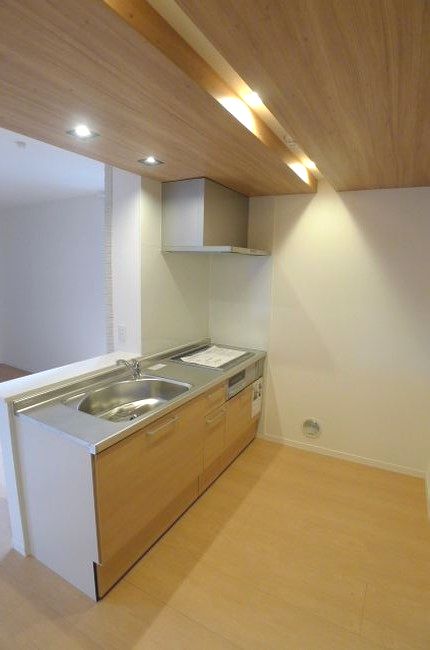 Ｆｌｏｒａ 206号-5